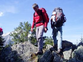 photo coins arrondis